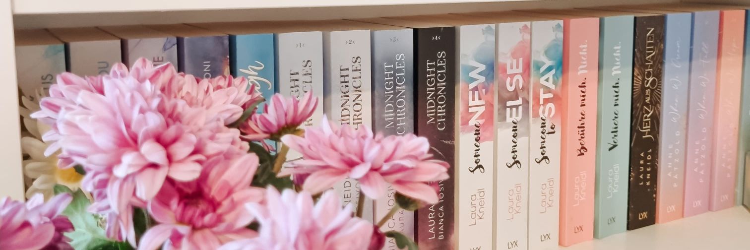 xlineeex's profile banner image