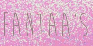 shInta_hanniisa's profile banner image