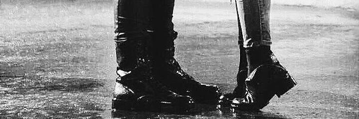 GK_Savas's profile banner image