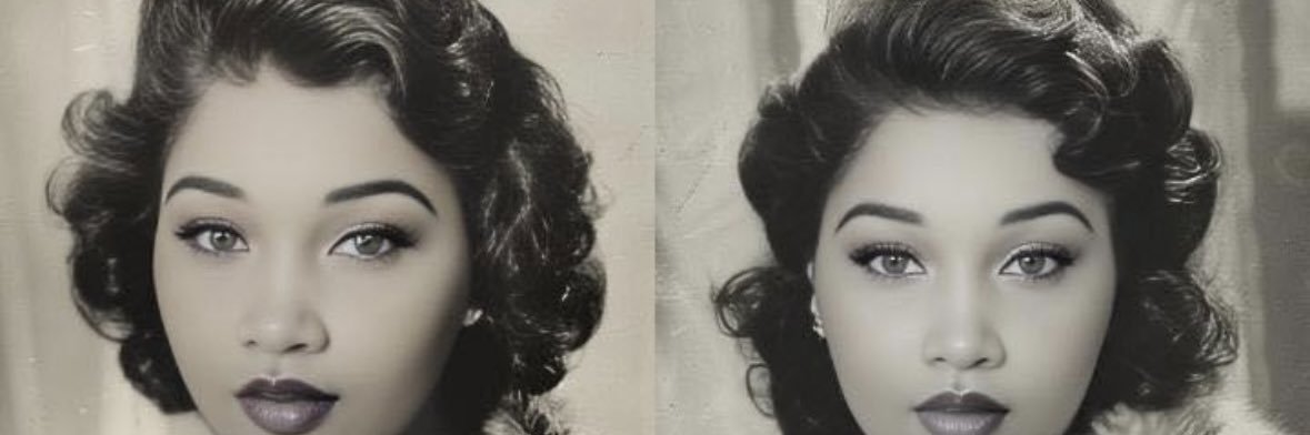 FdgQueen's profile banner image