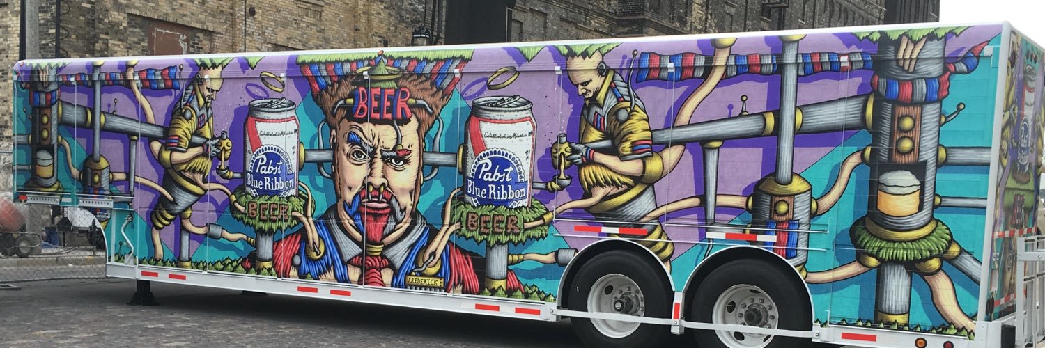 Pabst_Life's profile banner image