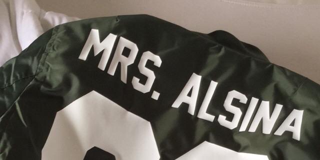YOUNGILLEST_'s profile banner image