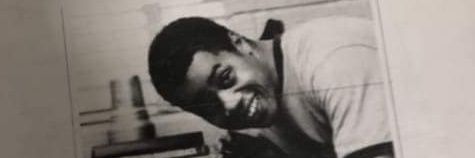 14draykin4's profile banner image