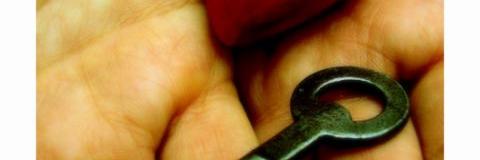 perispella's profile banner image