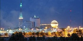 Masharidah's profile banner image