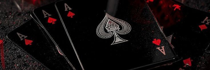 revengedlov's profile banner image