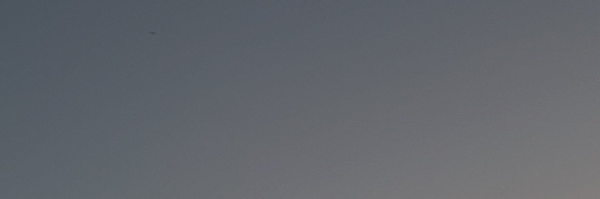 numwhanjb's profile banner image