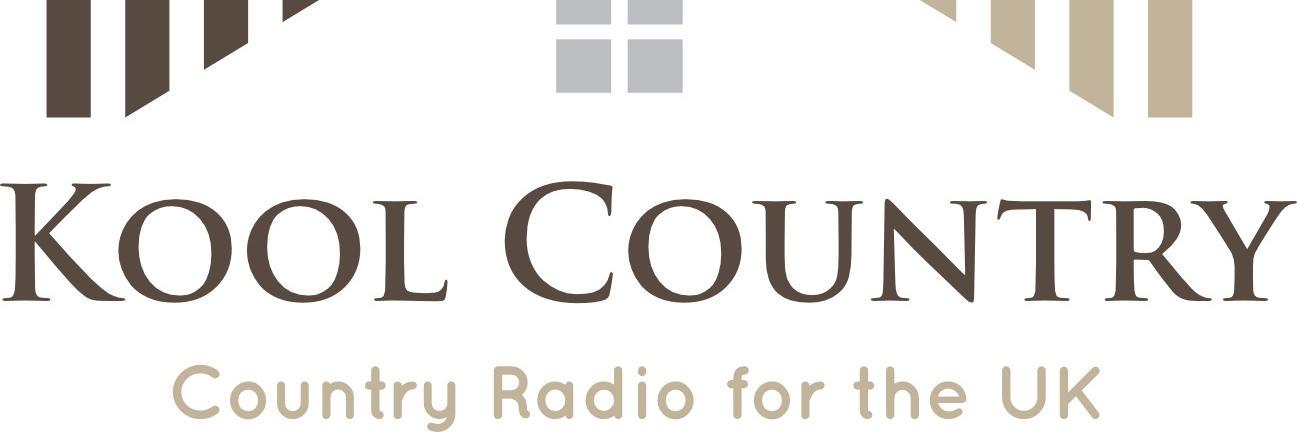 KoolCountryUK's profile banner image