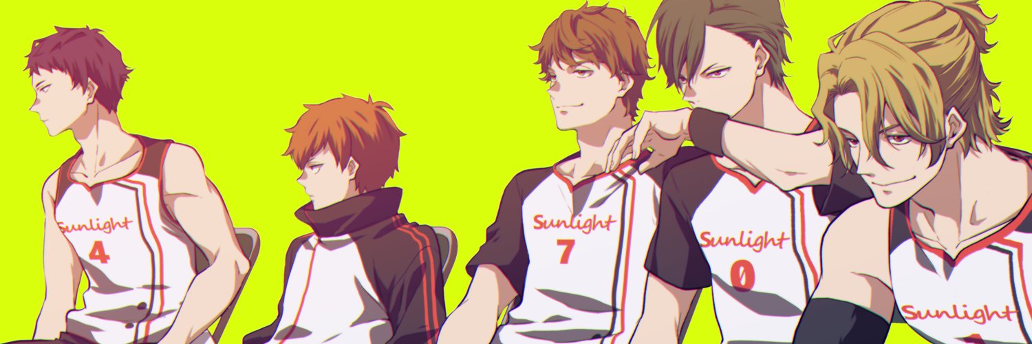 ataka_1129's profile banner image