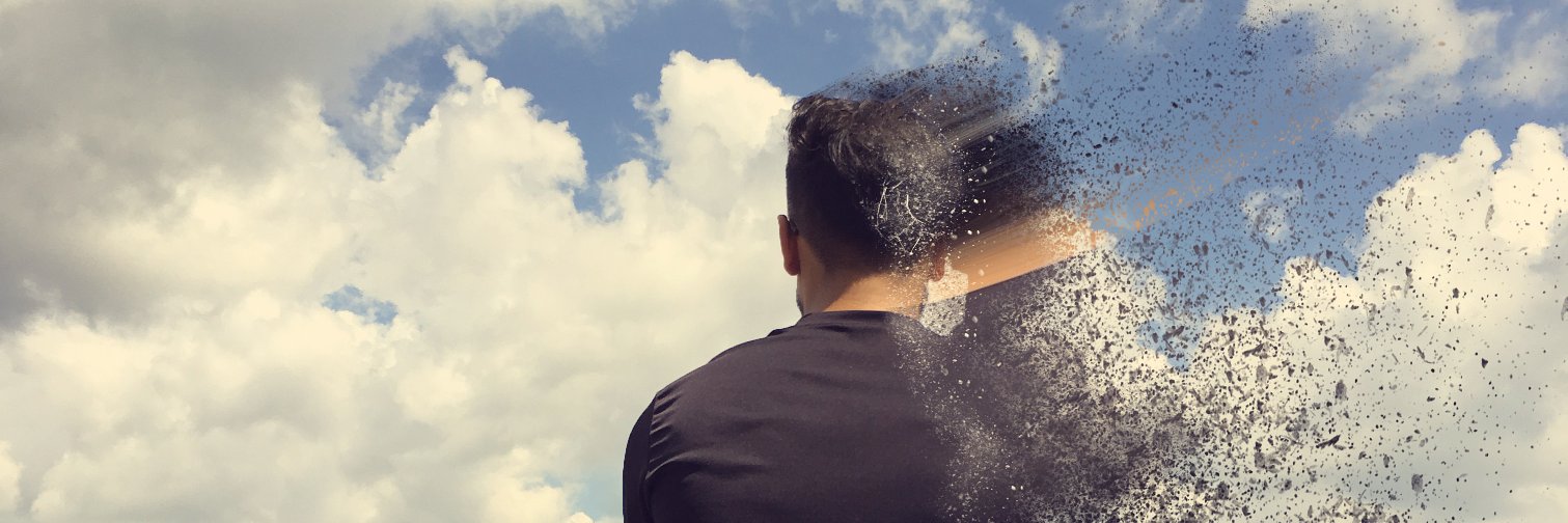 MovintRao's profile banner image