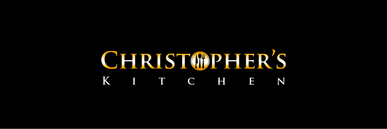 CBPrivateChef's profile banner image