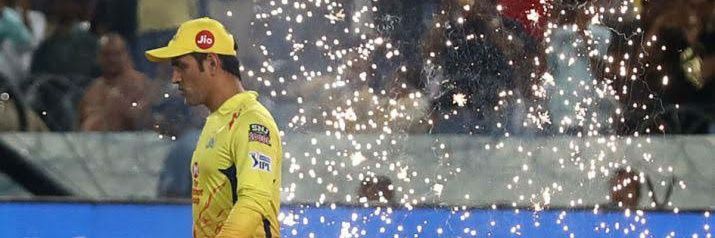 imraj_endran's profile banner image