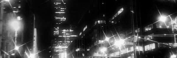 soupsational's profile banner image
