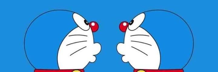 คนงามบ้านโป่ง 😏😏 banner