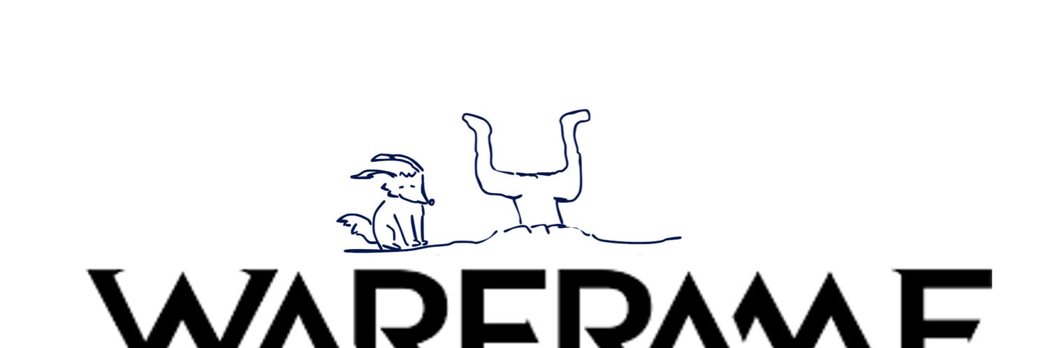 Enoting_えのちん_桜🌸 banner