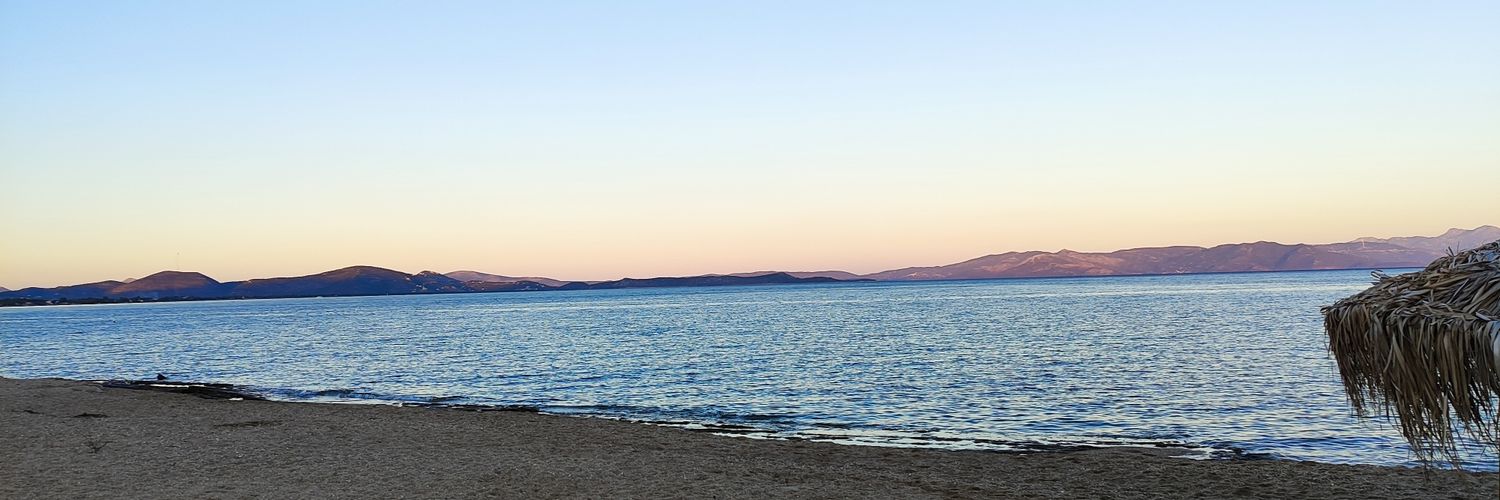 mihalis71's profile banner image