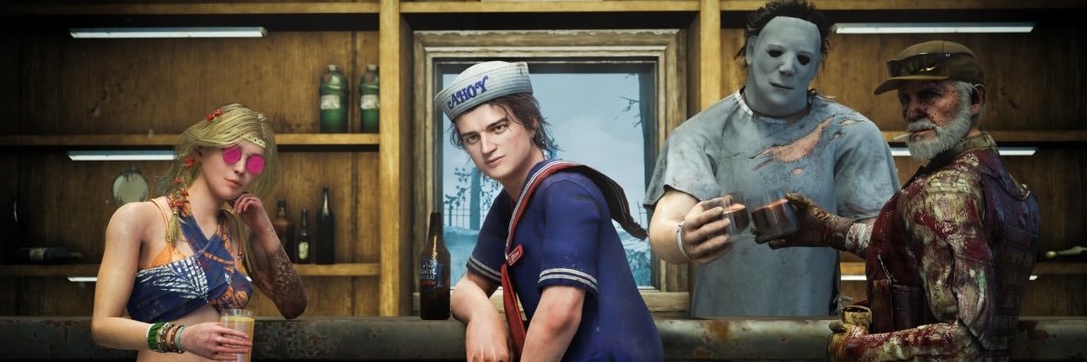 jenileexo's profile banner image