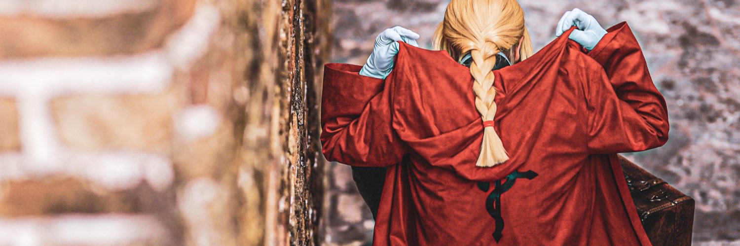 wr_miiiya's profile banner image