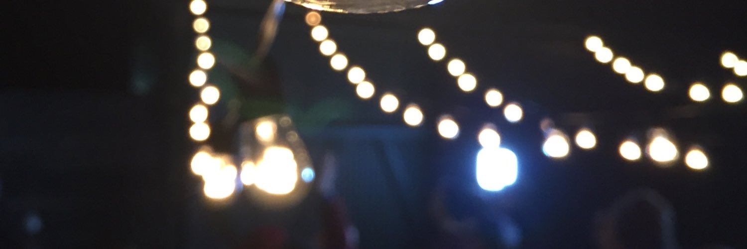 Megan_Furnish's profile banner image