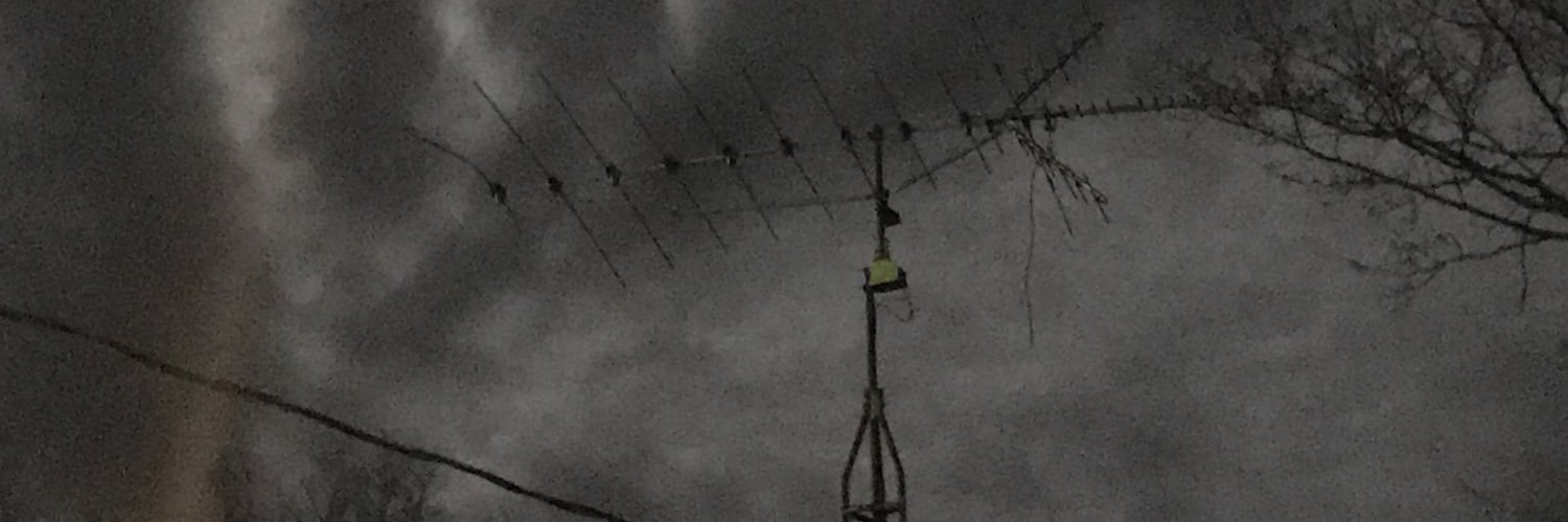 evnmrchh's profile banner image