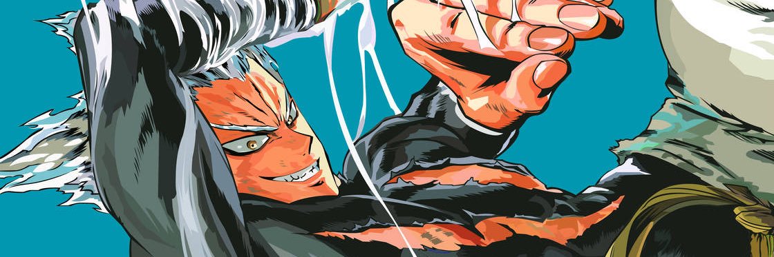achilles2233's profile banner image