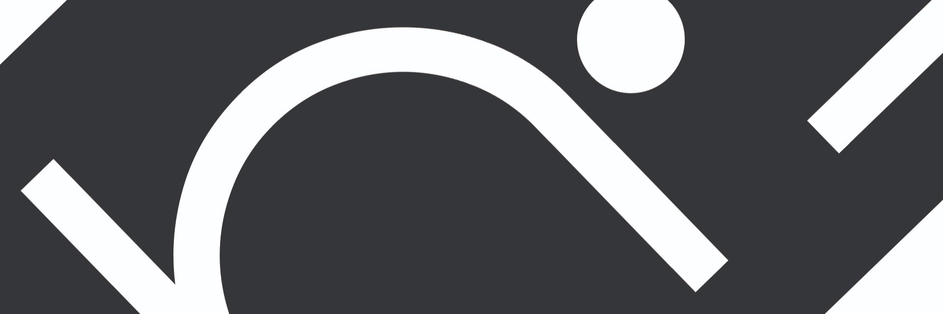 mythsee's profile banner image