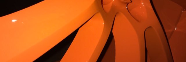 llyr_j23's profile banner image