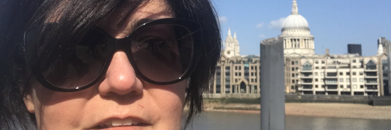 WTuscany's profile banner image