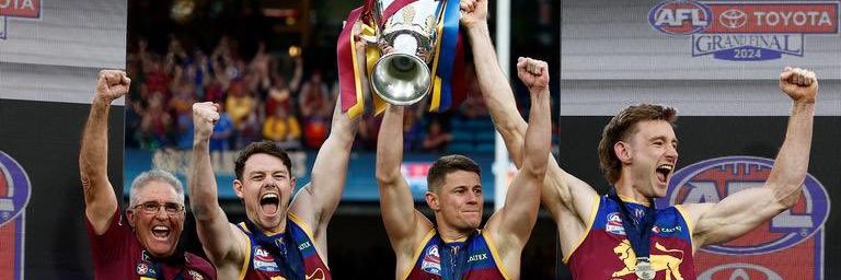 Josh banner