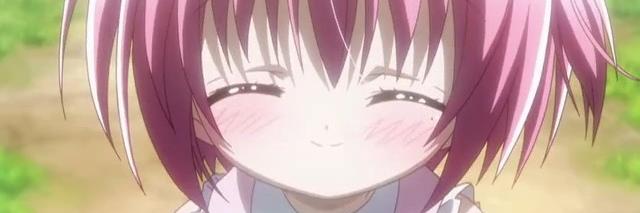 angorumo's profile banner image