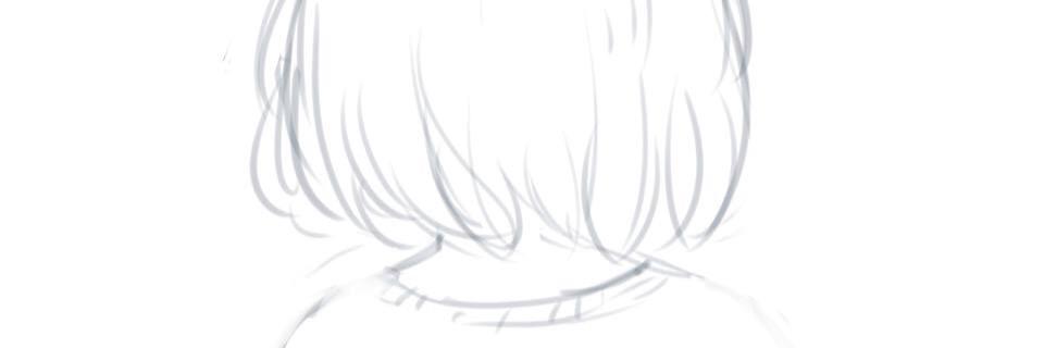 kaimoooook's profile banner image
