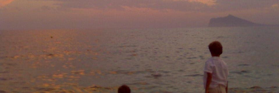 Jorge Barraca banner