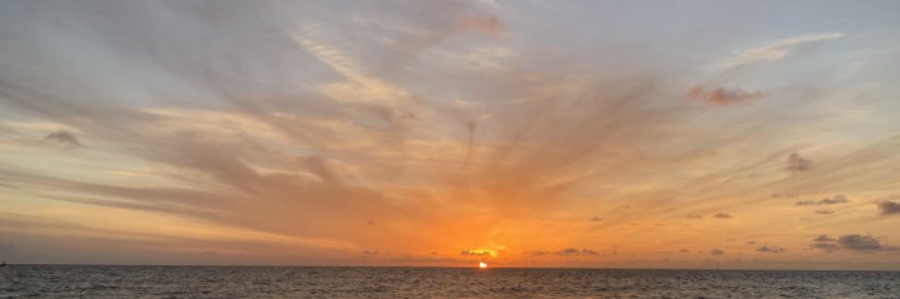askipworth05's profile banner image