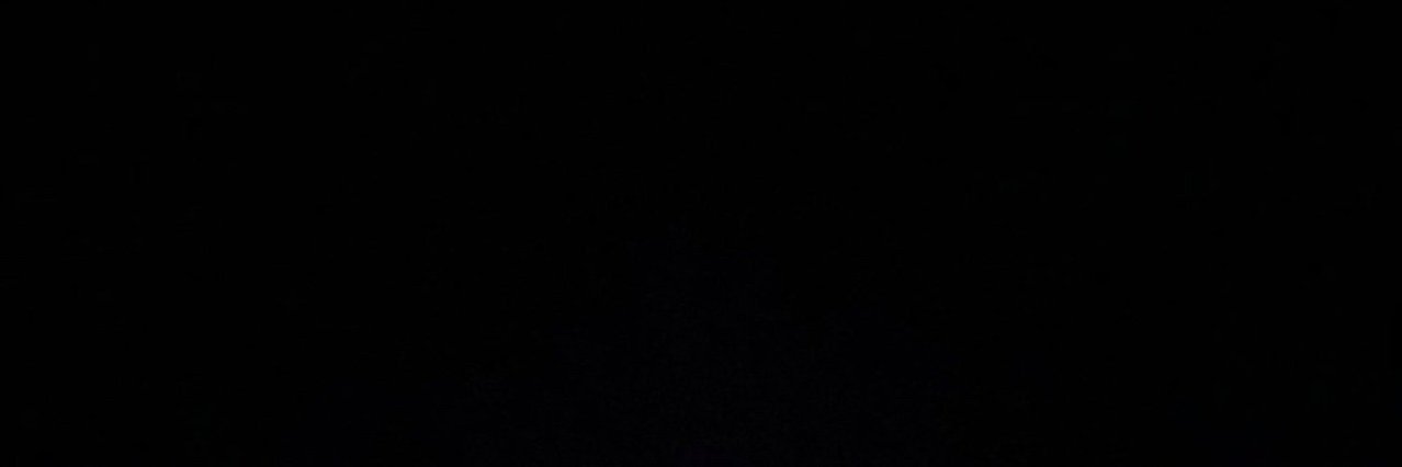 v banner
