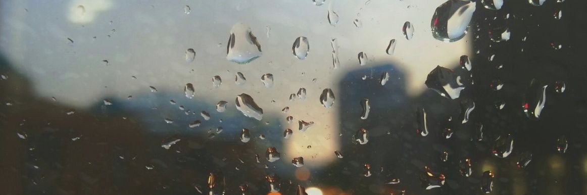 feriawangntm's profile banner image