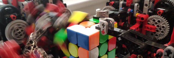 elias_frantar Profile Banner