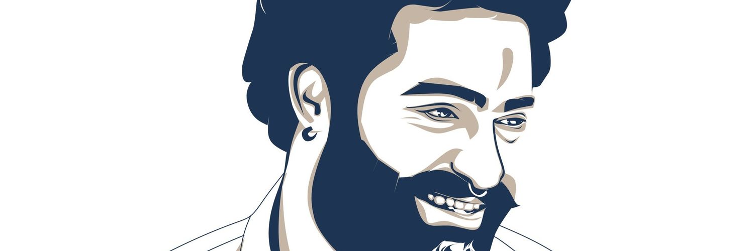 tarakteja9999's profile banner image