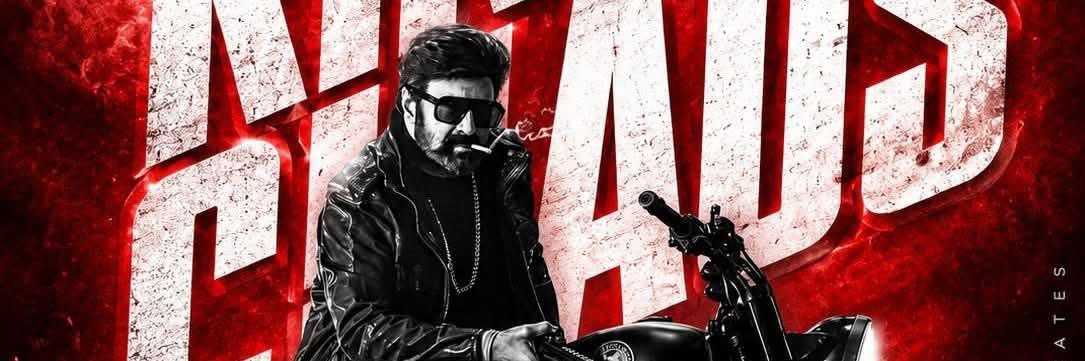 Venkeyvibe's profile banner image