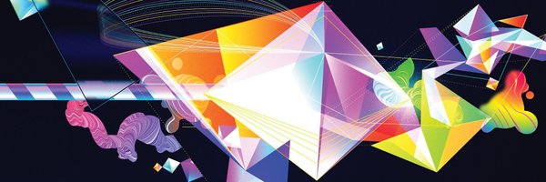 Hexirios Profile Banner