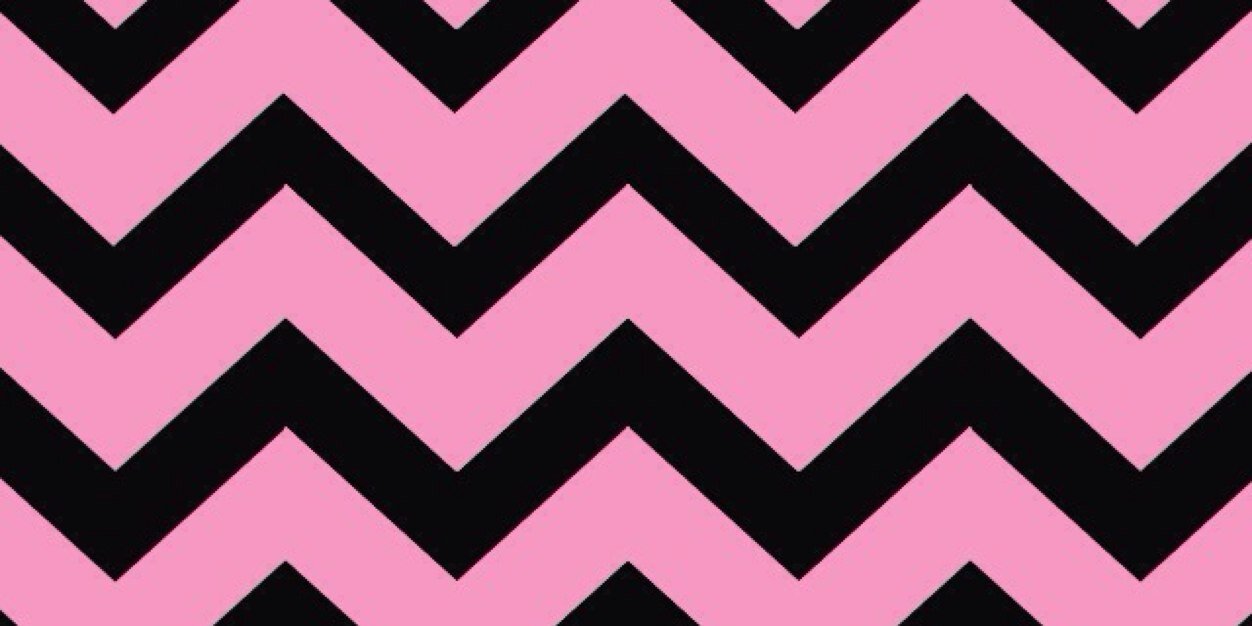 XandraLynne's profile banner image
