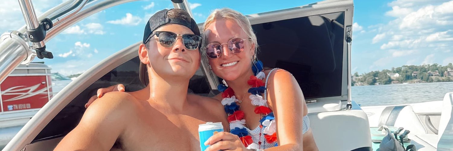 summer_marler's profile banner image