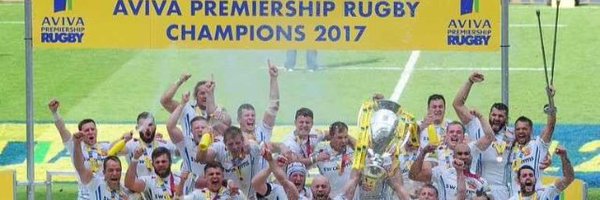 abart9 Profile Banner