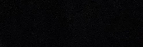 baneguinha's profile banner image
