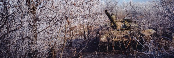 Eire_QC Profile Banner