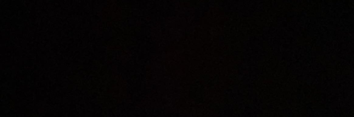 ThatGirl_Ree_'s profile banner image