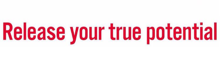 peakdynamic's profile banner image
