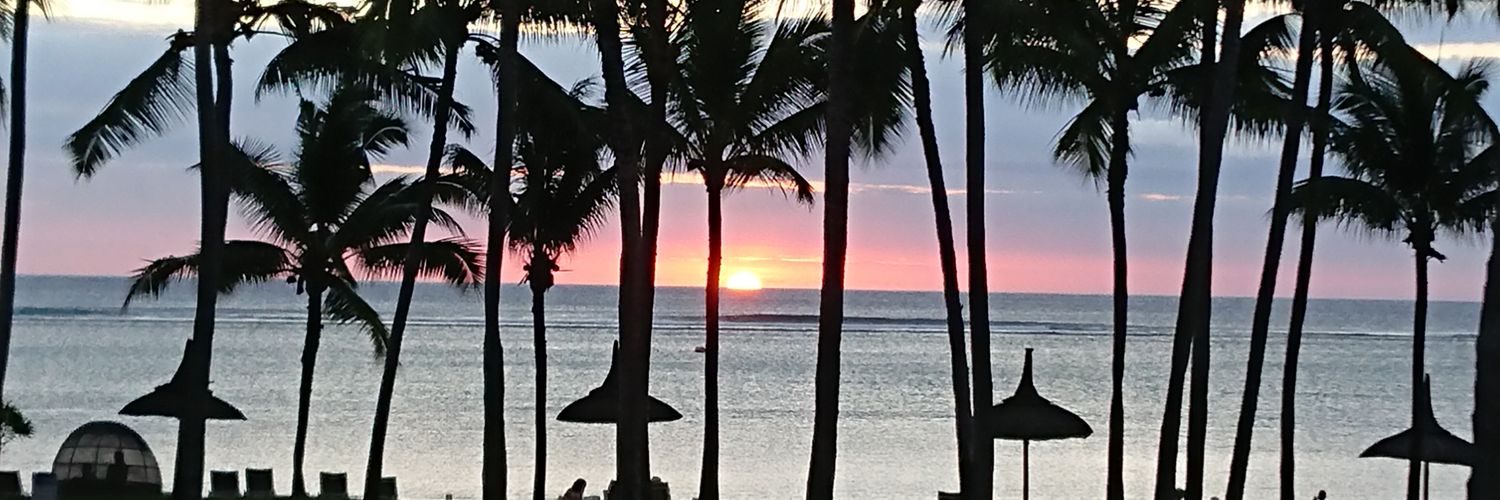 MVZaveri's profile banner image