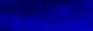Ari 🐈‍⬛ banner
