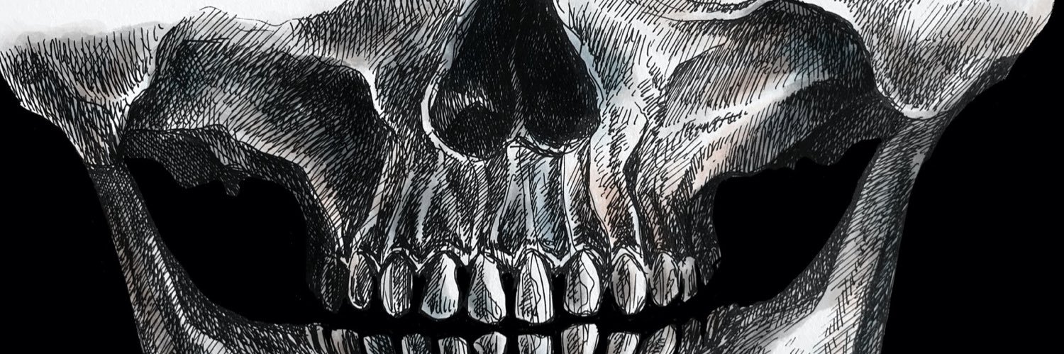 lonicalee's profile banner image