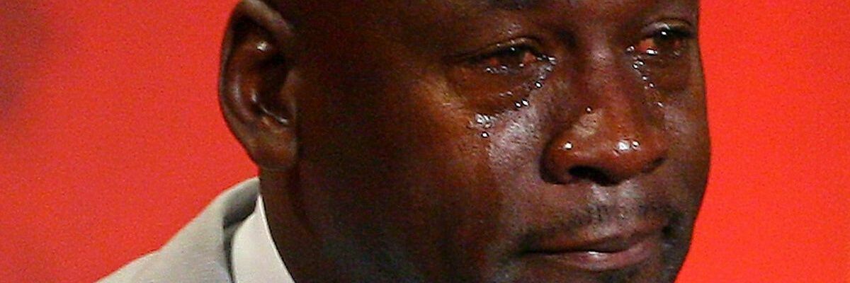 PANNETJE63's profile banner image
